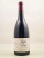 Thierry Germain - Saumur Champigny "La Marginale" 2005