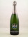 Barons de Rothschild - Champagne Blanc de Blancs