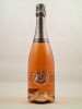 Barons de Rothschild - Champagne Rosé
