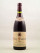 Fourrier - Gevrey Chambertin 1er Cru 1989