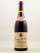 Fourrier - Vougeot 1er Cru "Les Petits Vougeot" 1989