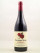De Pallus - Chinon "Messanges" 2018