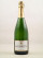 Delamotte - Champagne Blanc de Blancs
