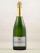 Delamotte - Champagne Brut