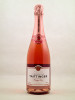 Taittinger - Champagne "Prestige" Rosé