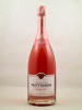 Taittinger - Champagne "Prestige" Rosé MAGNUM