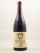 Charles Joguet - Chinon "Clos du Chêne Vert" 2002