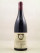 Charles Joguet - Chinon "Clos du Chêne Vert" 2005