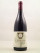Charles Joguet - Chinon "Clos du Chêne Vert" 2003