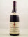 Denis Mortet - Clos Vougeot 1992