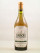 Fruitière Vinicole d'Arbois - Arbois Savagnin 1985