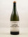 Francis Cotat - Sancerre "Grande Côte" 1988