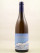 Domaine des Miroirs K.Kagami - Vin de France "I Need the Sun" 2015