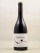 Accoles - Vin de France "Rendez-Vous des Acolytes" 2019