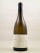 Domaine de l'Hortus - IGP Val de Montferrand "Grande Cuvée" 2018