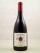 Clau de Nell - Anjou "Violette" 2015