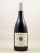 Clau de Nell - IGP Val de Loire "Grolleau" 2014