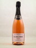 Le Mesnil - Champagne "Sublime" Rosé