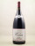 Marcel Juge - Cornas 2014 MAGNUM