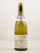 Raveneau - Chablis 1er cru "Monts Mains" 1998