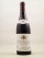 Ramonet - Chassagne Montrachet 1er cru rouge "Clos de la Boudriotte" 1996