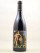 Gangloff - Côte Rôtie "La Sereine Noire" 2012