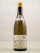 Raveneau - Chablis 1er cru "Monts Mains" 2011