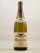 Coche Dury - Meursault 2019