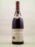 Joseph Drouhin - Beaune 1er Cru "Grèves" 1986