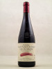 Prieuré Saint Christophe Michel Grisard - Vin de Savoie "Mondeuse - Cuvée du Marquis"