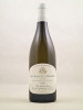 Henri Germain - Meursault 1er cru Charmes 2019