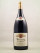 Michel Lafarge - Volnay 1er cru "Pitures" 2018 MAGNUM