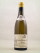 Raveneau - Chablis 1er cru "Butteaux" 2011