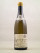 Raveneau - Chablis 1er cru "Monts Mains" 2010