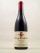 Denis Mortet - Gevrey Chambertin "En Champs" 2007 Tampon Tour d'Argent