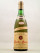Ferret - Pouilly Fuissé "Tête de Cru" 1980