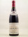Bouchard Père & Fils - Beaune 1er Cru "Avaux" 2005