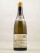 Raveneau - Chablis 1er cru "Vaillons" 2005