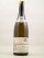 Raveneau - Chablis grand cru "Clos" 2013