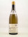 Raveneau - Chablis grand cru "Blanchot" 2009