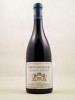 Comte Liger-Belair - Vosne Romanée 1er Cru "Aux Reignots" 2006