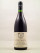 Charles Joguet - Chinon "Clos de la Dioterie" 1992