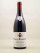 Denis Mortet - Gevrey Chambertin "Mes Cinq Terroirs" 2015
