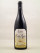 Jamet - Côte Rôtie 2013