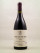 Comtes Lafon - Volnay 1er cru "Clos des Chênes" 1993