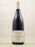 Hubert Lamy - Saint Aubin 1er cru "Les Castets" 2006