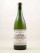 Paul Cotat - Sancerre "Grande Cote" 1993