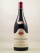Geantet Pansiot - Charmes Chambertin 2018 MAGNUM