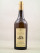 Cellier Saint Benoit - MacVin du Jura