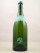 Edmond Vatan - Sancerre "Clos la Néore" 2018 MAGNUM